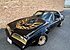 1977 Pontiac Trans Am for sale 101309938